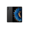 Tablette Blackview MEGA 2 12" 12 Go / 256 Go Wi-Fi/4G – gris – vue 1