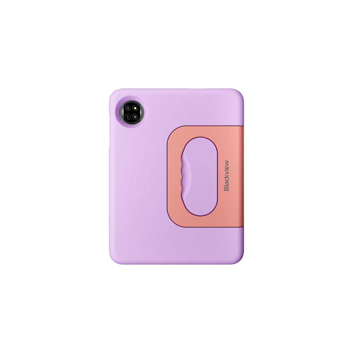 Tablette Blackview Tab 20 Kids 10,1" 4 Go / 64 Go Wi-Fi (enfant) – violet – vue 2