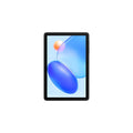 Tablette Blackview Tab 20 WiFi 10,1" 4 Go / 64 Go Wi-Fi – gris – vue 1