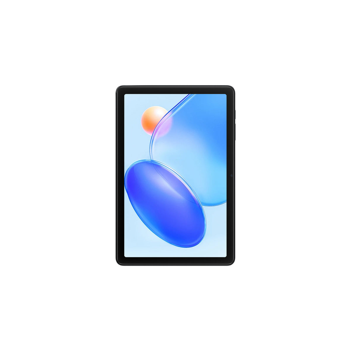 Tablette Blackview Tab 20 WiFi 10,1" 4 Go / 64 Go Wi-Fi – gris – vue 1