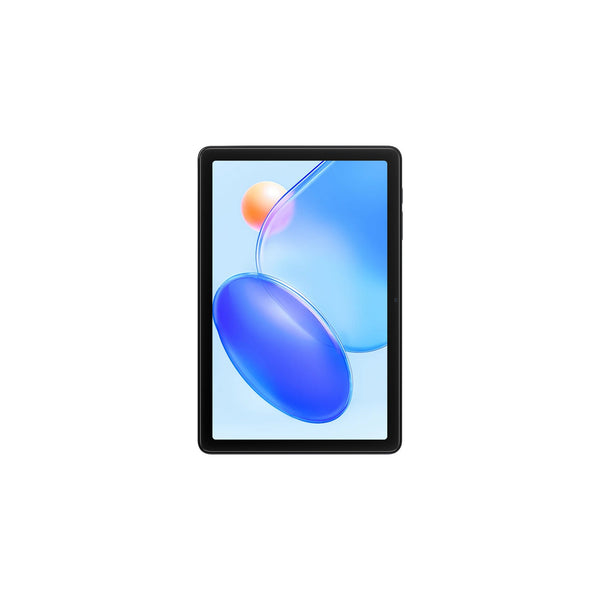 Tablette Blackview Tab 20 WiFi 10,1" 4 Go / 64 Go Wi-Fi – gris – vue 1