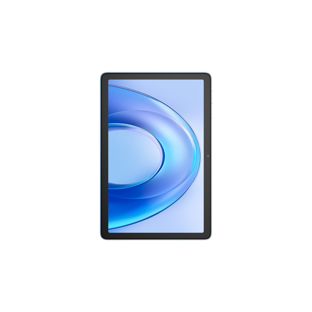 Tablette Blackview Tab 60 Pro 10,1" 8 Go / 128 Go 4G LTE – bleu ciel (Sunny Sky Blue) – vue 2