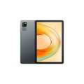 Tablette Blackview Tab 60 Pro 10,1" 8 Go / 128 Go 4G LTE – gris volcan (Volcano Grey) – vue 1