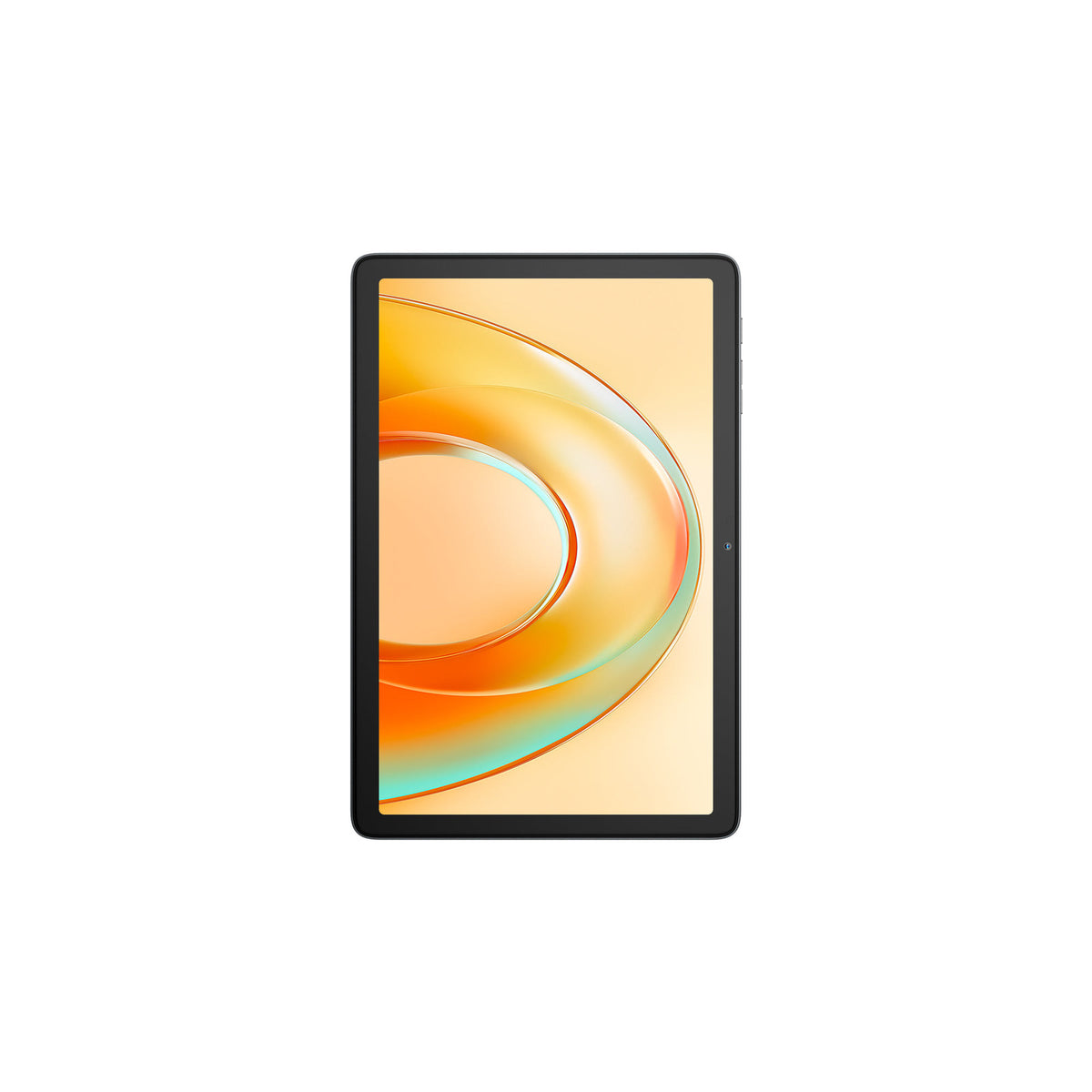 Tablette Blackview Tab 60 Pro 10,1" 8 Go / 128 Go 4G LTE – gris volcan (Volcano Grey) – vue 2