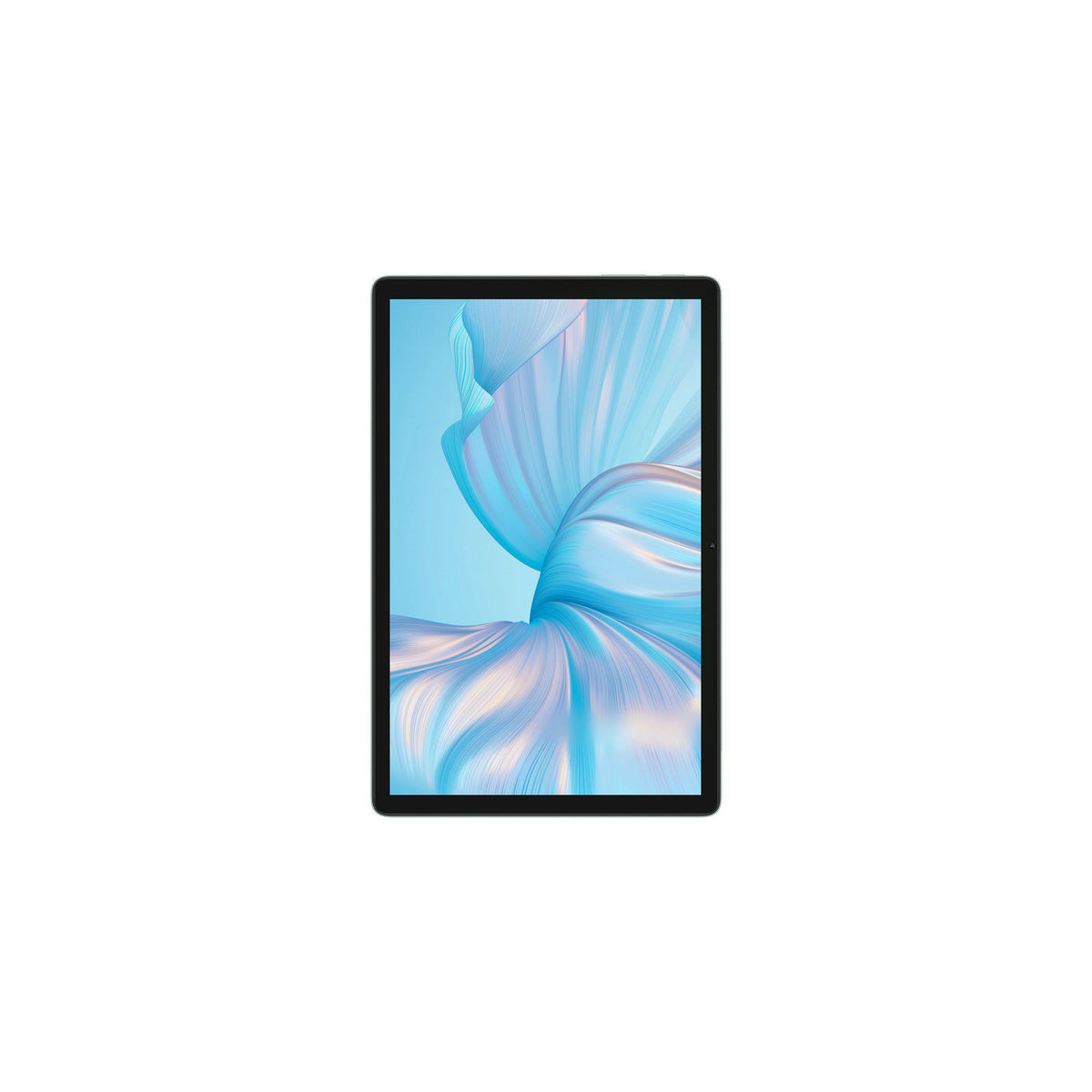 Tablette Blackview Tab 80 10,1" 4 Go / 128 Go Wi-Fi – vert menthe – vue 2