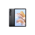 Tablette Blackview Tab 90 4G 10,92" 8 Go / 128 Go 4G – gris – vue 1