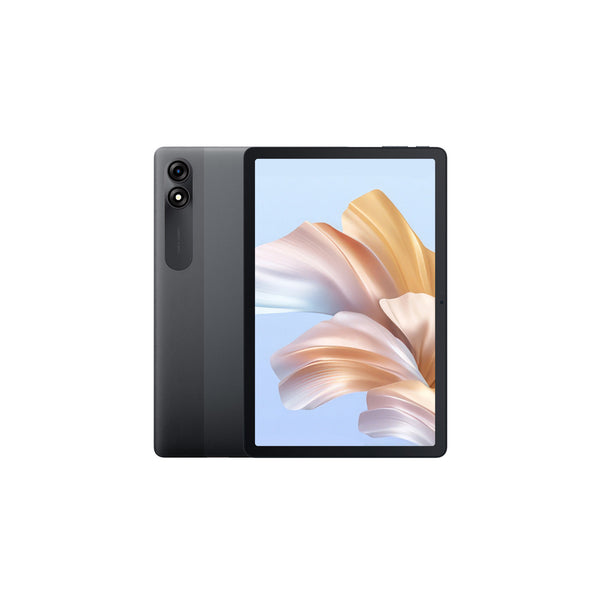 Tablette Blackview Tab 90 4G 10,92" 8 Go / 128 Go 4G – gris – vue 1
