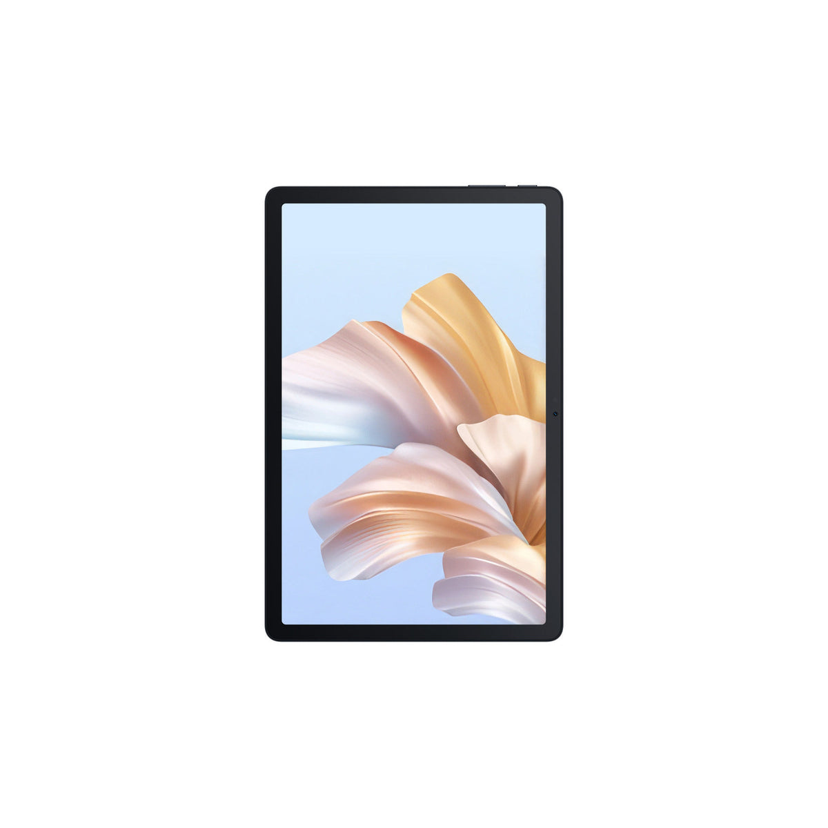 Tablette Blackview Tab 90 4G 10,92" 8 Go / 128 Go 4G – gris – vue 2