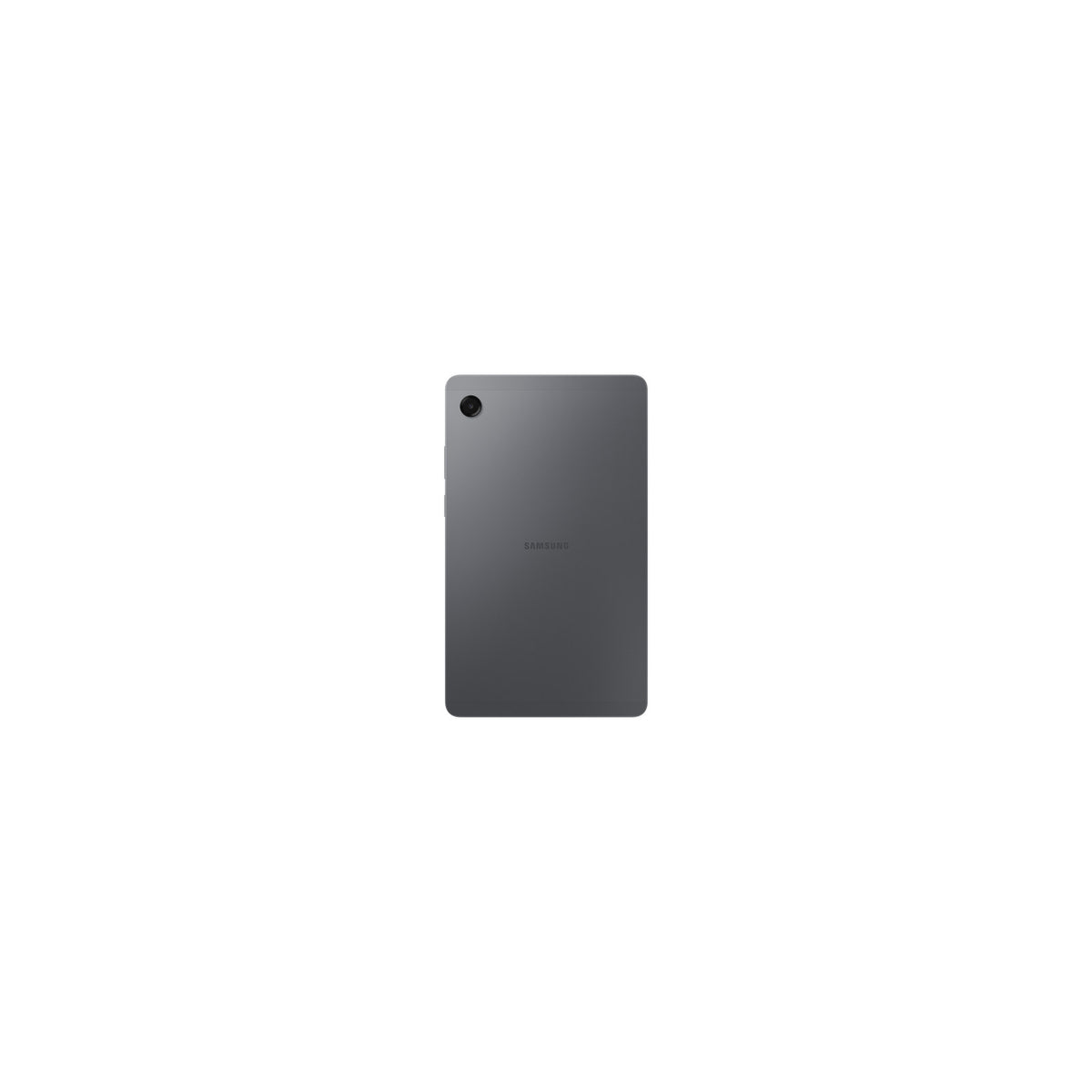 Tablette Samsung Galaxy Tab A11 8,7" 4G 4 Go de RAM, 64 Go – Gris – vue 3