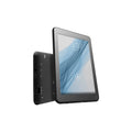 Tablette tactile Konrow K-Tab 701x 7" Wi-Fi 1 Go / 8 Go Android 6.0 – blanc – vue 1