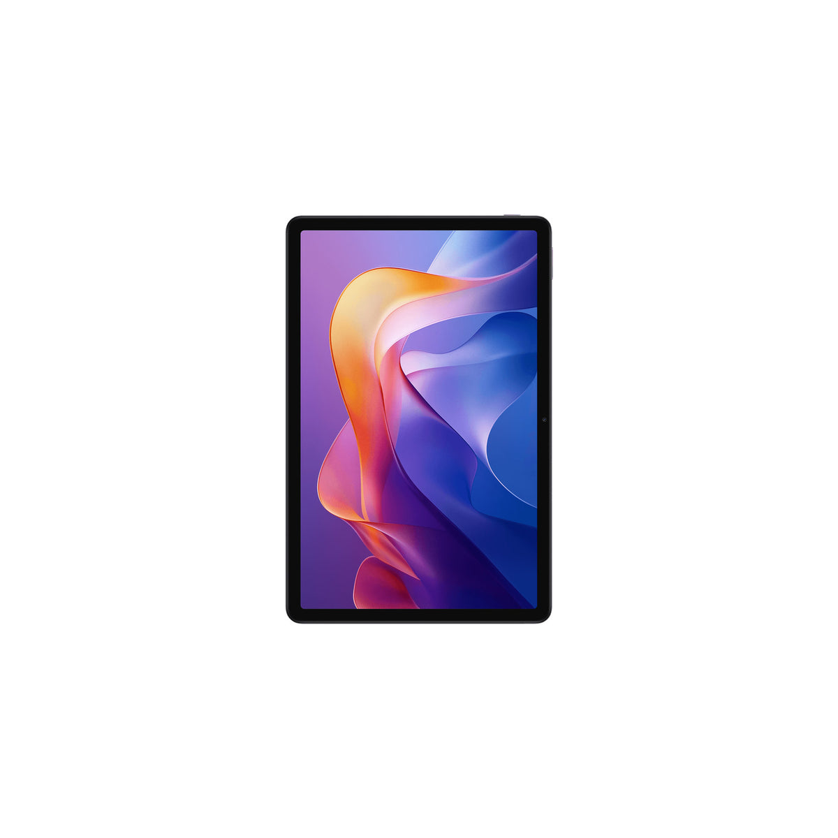 Tablette Xiaomi Redmi Pad 2 4G 11" 2,5K – gris graphite – vue 3