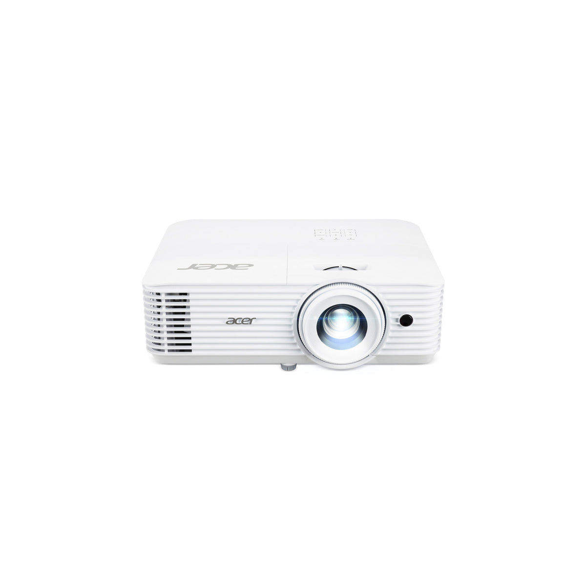 Vidéo-projecteur Acer H6546 – vue 1