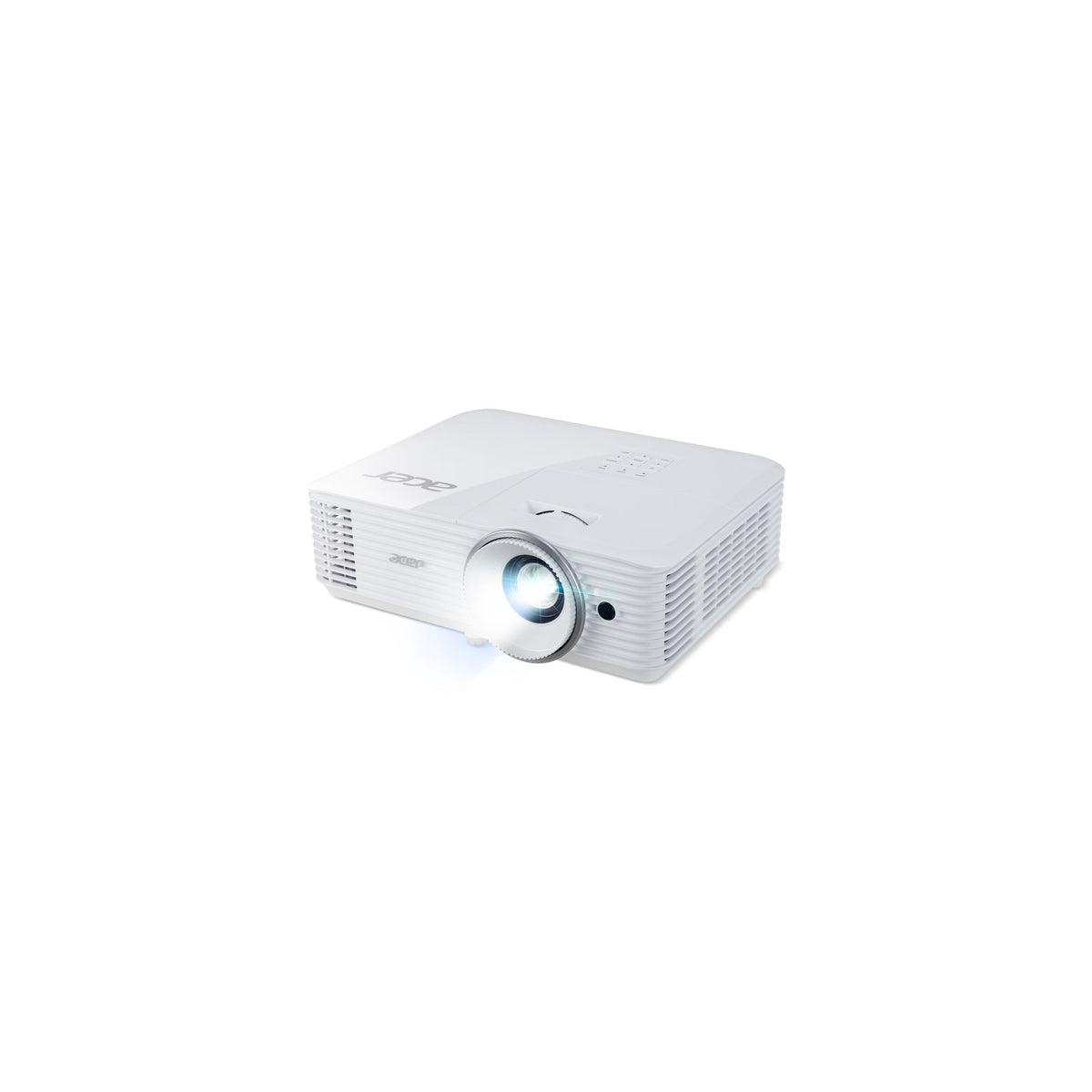Vidéo-projecteur Acer H6546 – vue 3