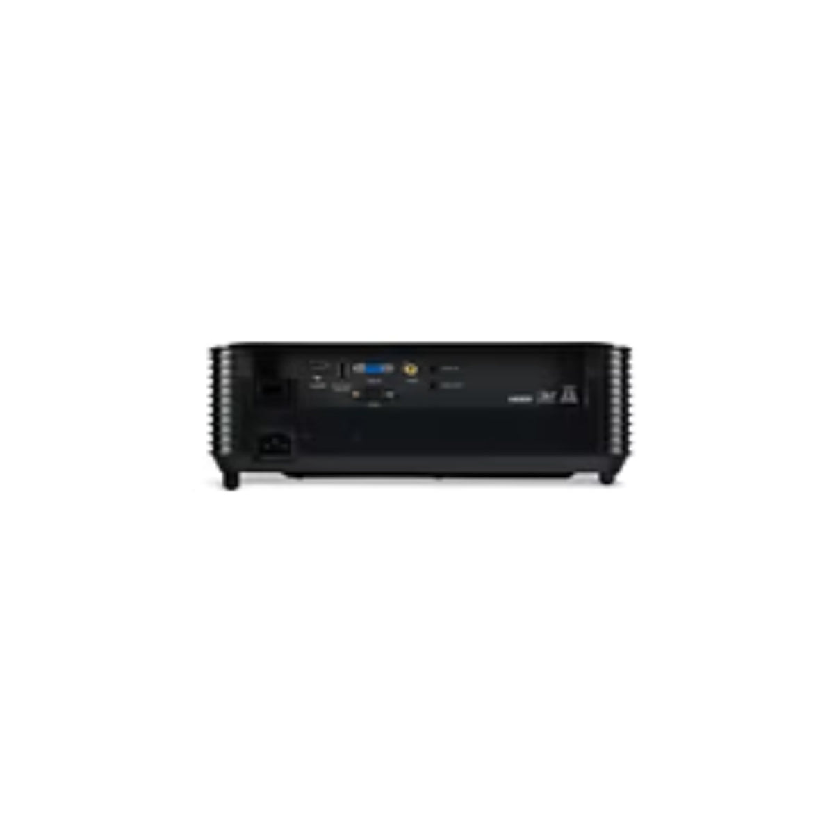 Vidéoprojecteur Acer H5386BDi DLP 720p 4 500 lumens – vue 2