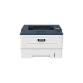 Xerox B230 Imprimante recto verso sans fil A4 34 ppm, PCL5e/6, 2 magasins Total 251 feuilles – vue 1