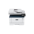 Xerox B305 copie/impression/numérisation recto verso sans fil A4, 38 ppm, PS3 PCL5e/6, 2 magasins, 350 feuilles – vue 1