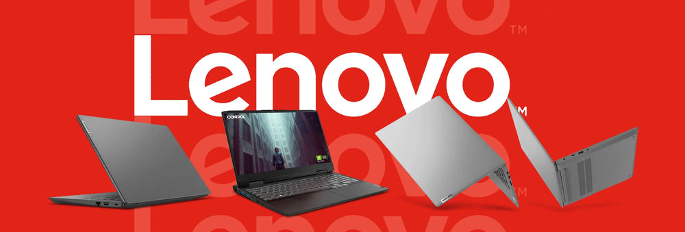 Lenovo