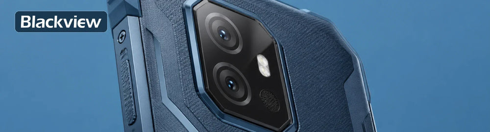 Blackview