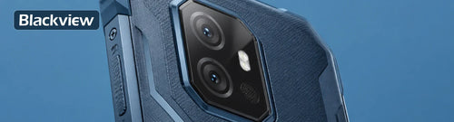 Blackview