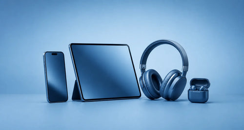 Téléphonie & mobilité