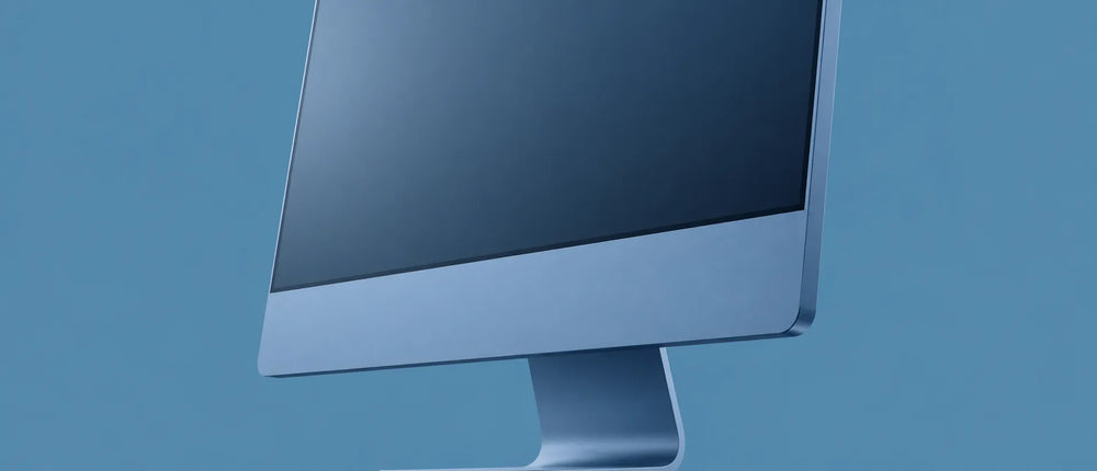 Informatique, PC & tablettes