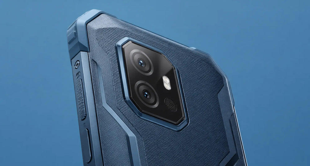 Smartphones Android