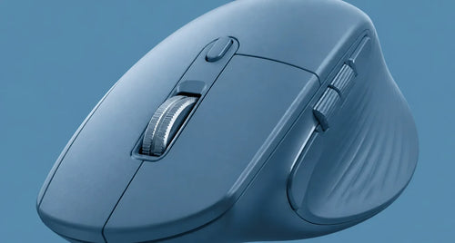 Accessoires informatiques