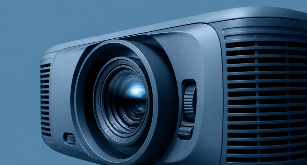 Vidéoprojecteurs