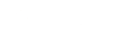 Métic