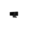 Accessoire point de vente Capture CA-M6-VFD – vue 1