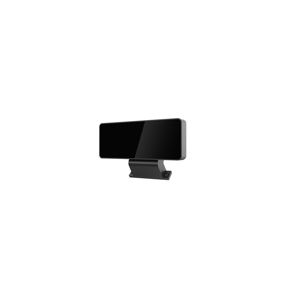 Accessoire point de vente Capture CA-M6-VFD – vue 1