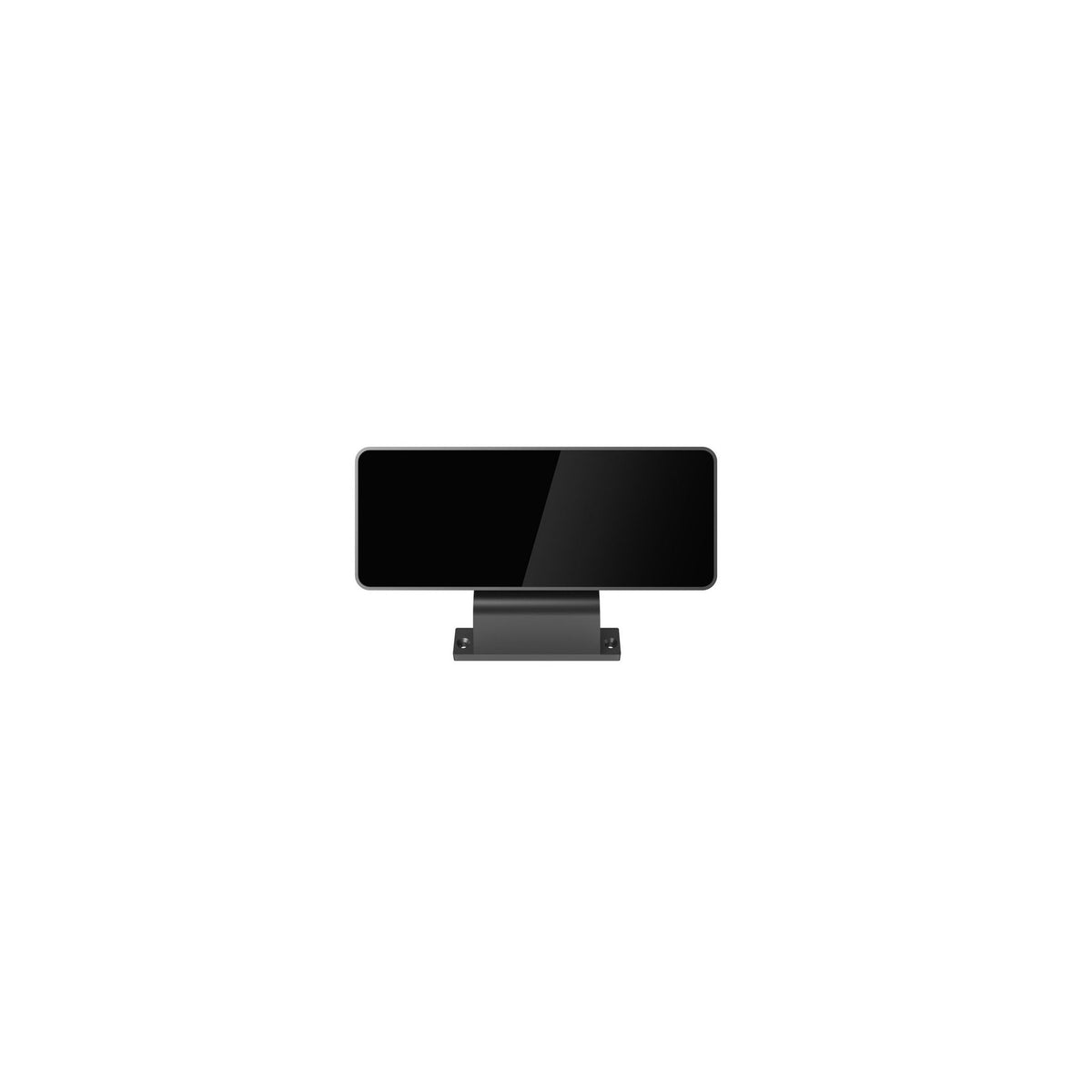 Accessoire point de vente Capture CA-M6-VFD – vue 2