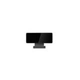 Accessoire point de vente Capture CA-M6-VFD – vue 2