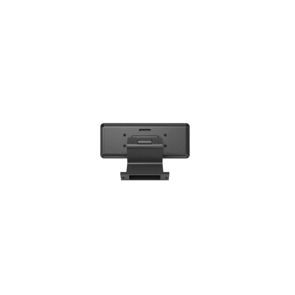 Accessoire point de vente Capture CA-M6-VFD – vue 3