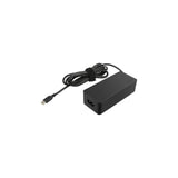Adaptateur secteur Lenovo 4X20M26272 65 W – noir – vue 1