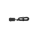 Adaptateur secteur Lenovo 4X21L54610 USB-C 65 W (100-240 V, câble 1,7 m) – noir – vue 3