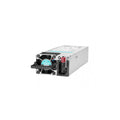 Alimentation HPE 1000 W Flex Slot Titanium Hot Plug (P03178-B21) – vue 1