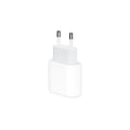 Apple Adaptateur secteur USB-C 20 W – vue 1
