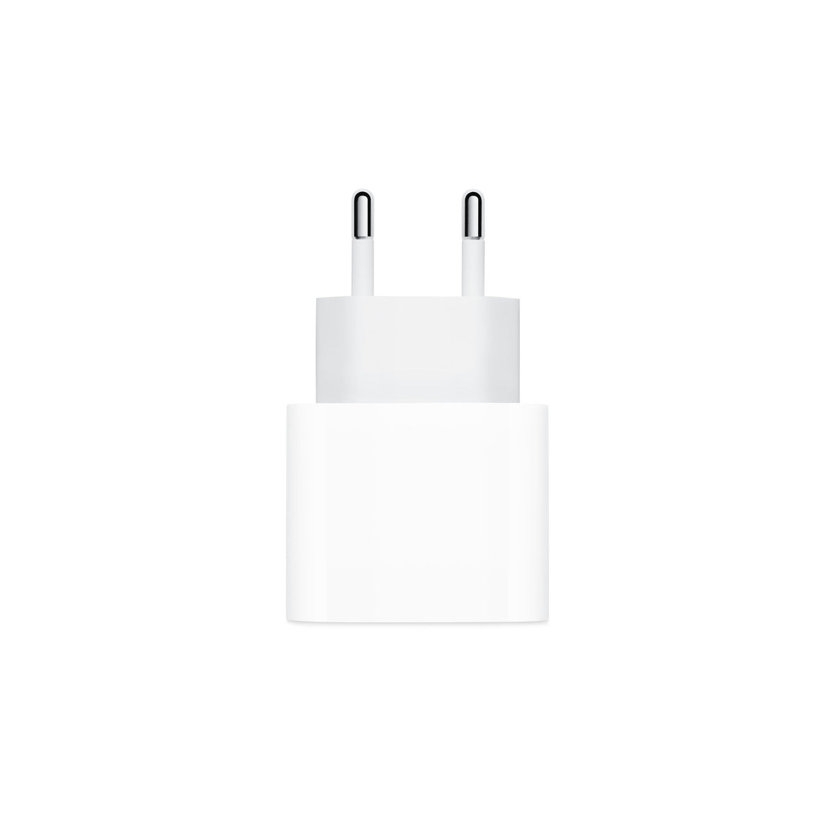 Apple Adaptateur secteur USB-C 20 W – vue 2