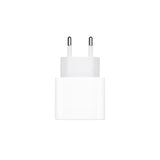 Apple Adaptateur secteur USB-C 20 W – vue 2