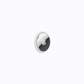 Apple AirTag – vue 1