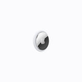 Apple AirTag – vue 1