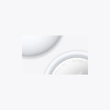 Apple AirTag – vue 2