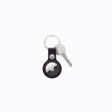 Apple AirTag – vue 3
