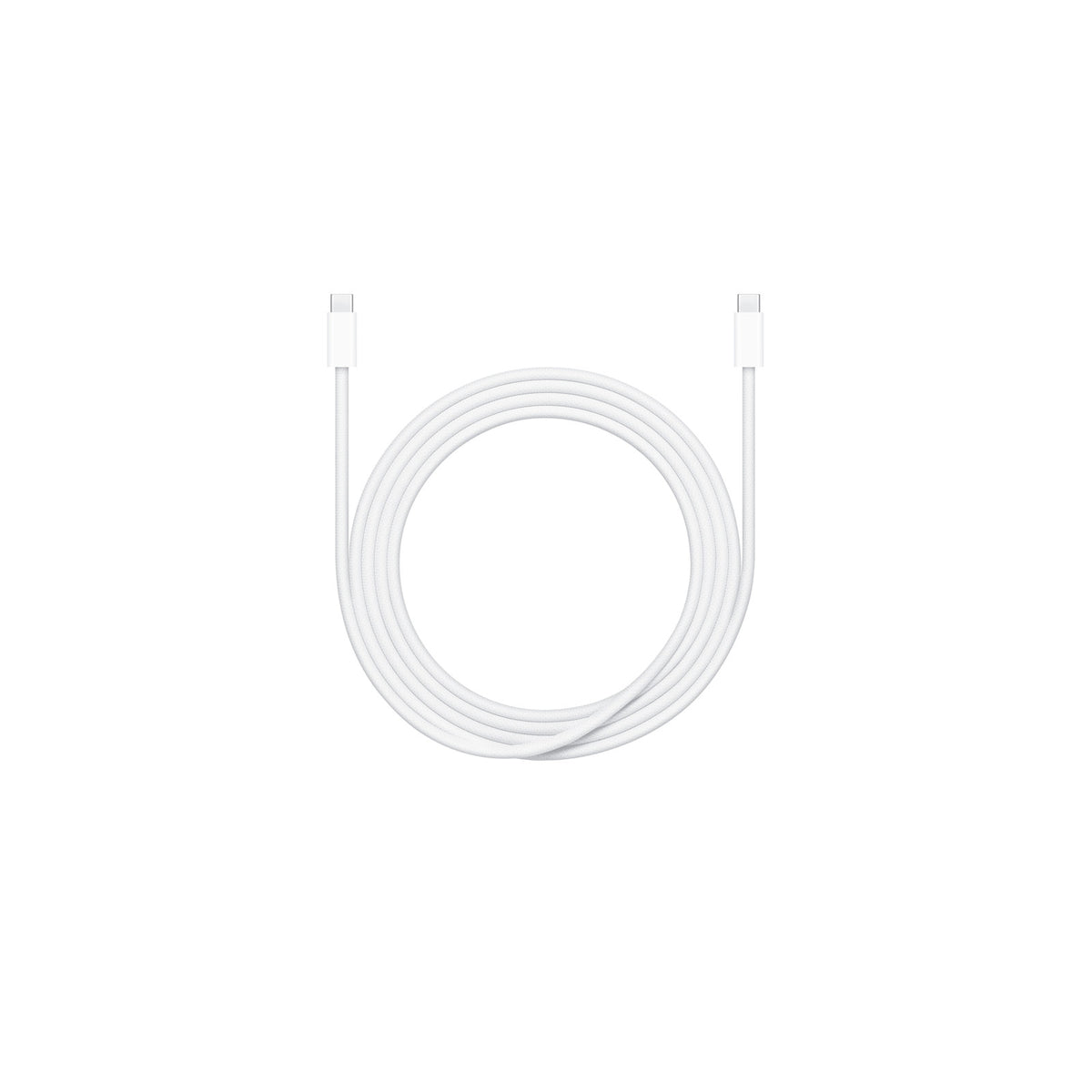 Apple Câble de charge USB-C 240 W (2 m) – vue 1