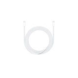 Apple Câble de charge USB-C 240 W (2 m) – vue 1