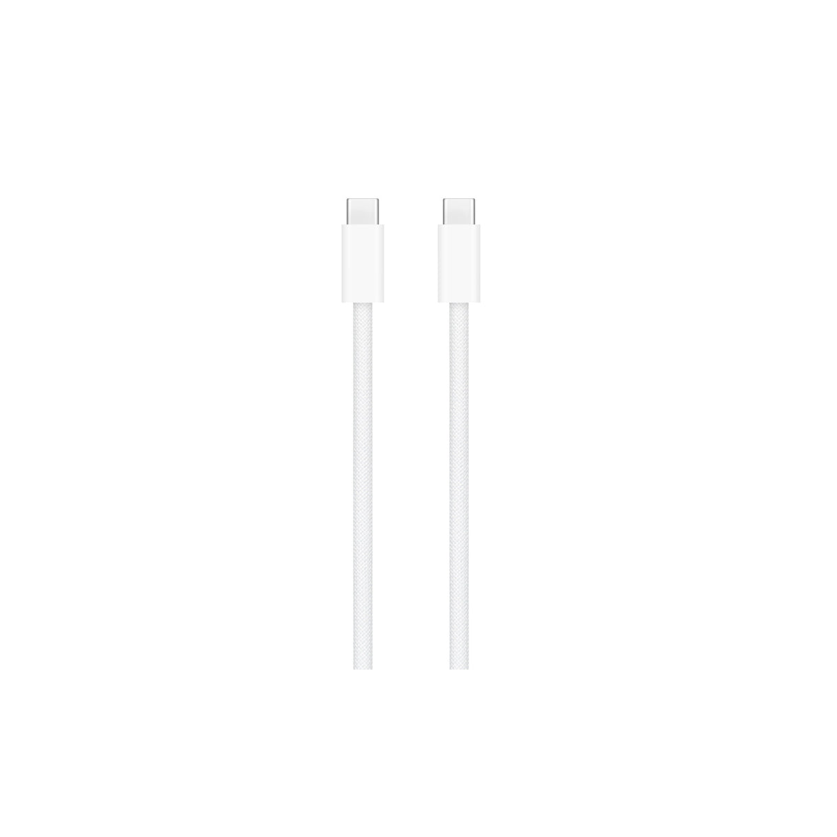 Apple Câble de charge USB-C 240 W (2 m) – vue 2