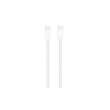 Apple Câble de charge USB-C 240 W (2 m) – vue 2