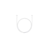 Apple Câble de charge USB-C 60 W (1 m) – vue 1