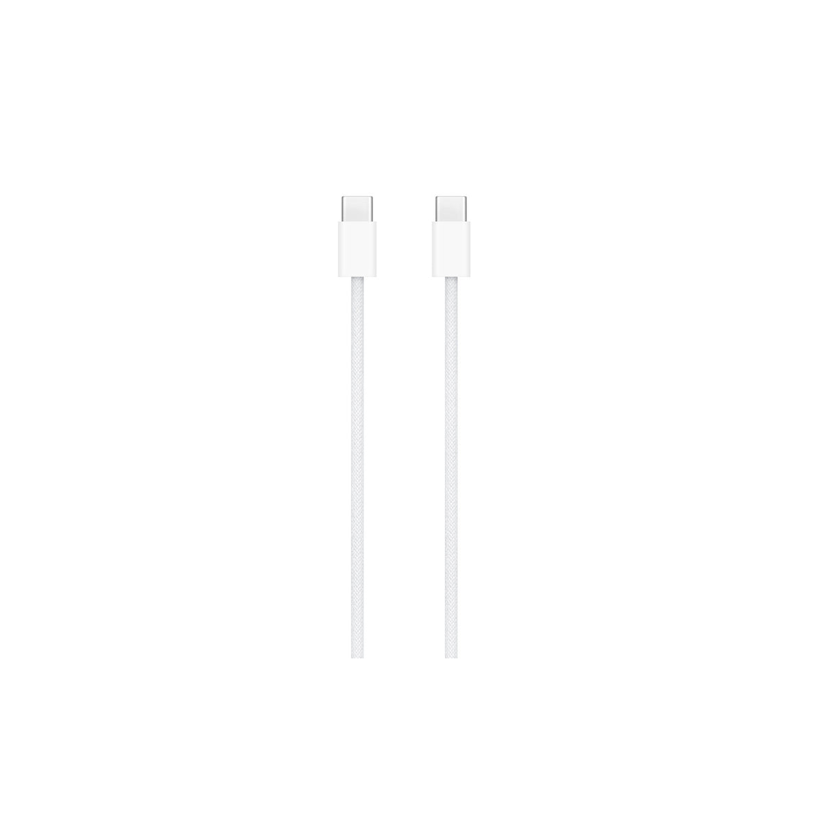 Apple Câble de charge USB-C 60 W (1 m) – vue 2